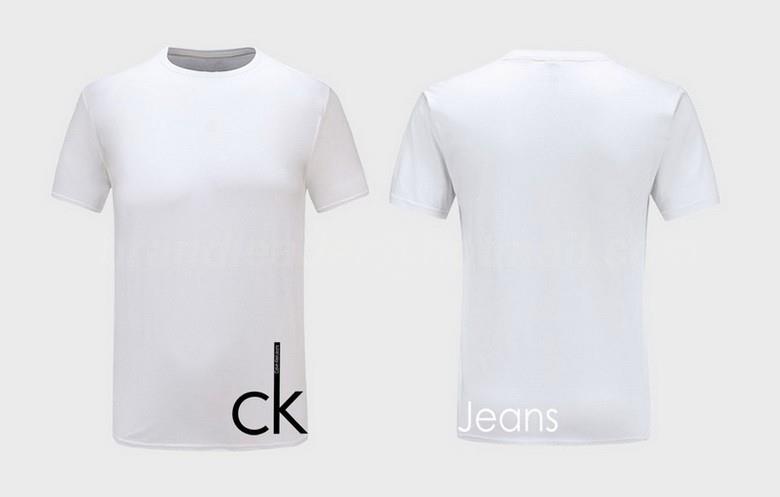 CK Men's T-shirts 32